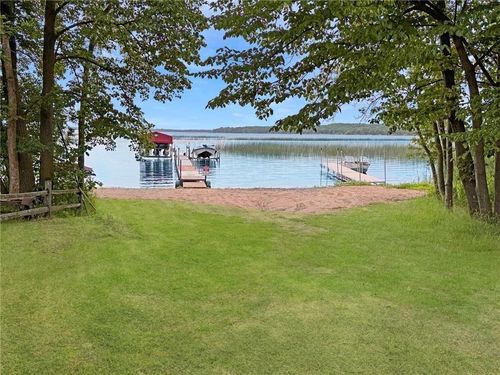 15655 Tamarac Cir Ne, Miltona, MN, 56354-8162 | Card Image