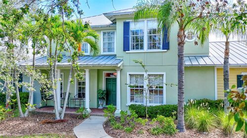 5518 Luminar Pointe Ln, Apollo Beach, FL, 33572-3390 | Card Image