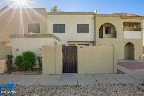 4835 W Palo Verde Dr, Glendale, AZ, 85301-6162 | Card Image