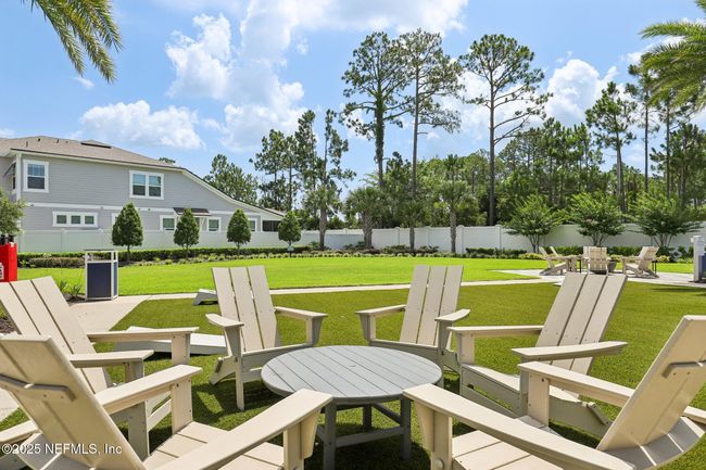 3579 Marsh Reserve Blvd, Townhouse with 3 bedrooms, 3 bathrooms and null parking in JACKSONVILLE FL | Image 47