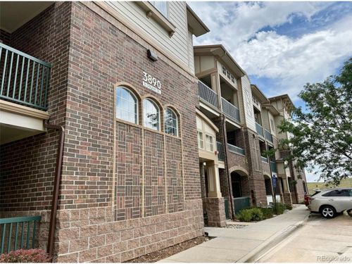 203-3890 S Dayton St, Aurora, CO, 80014-7433 | Card Image