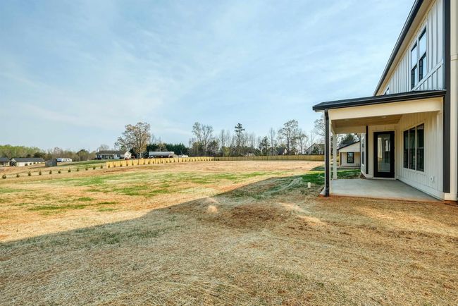 3619 Pennington Rd, House other with 5 bedrooms, 4 bathrooms and null parking in GREER SC | Image 30