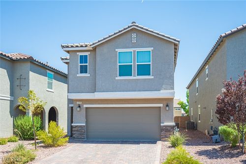 5548 Anshan St, Las Vegas, NV, 89148-7719 | Card Image