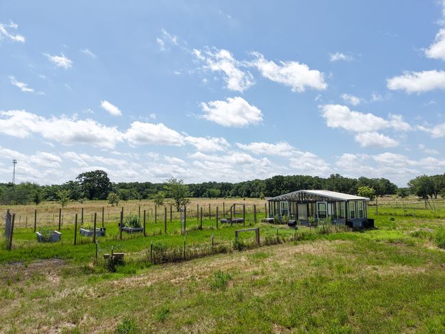 17103 County Road 2830, House other with 1 bedrooms, 1 bathrooms and null parking in Mabank TX | Image 5