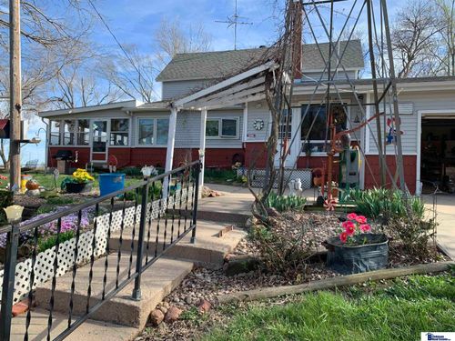 13401 W Adams Street, Malcolm, NE, 68402 | Card Image