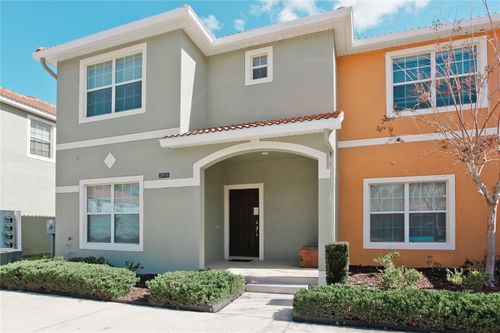 2931 Banana Palm Dr, Kissimmee, FL, 34747-6453 | Card Image