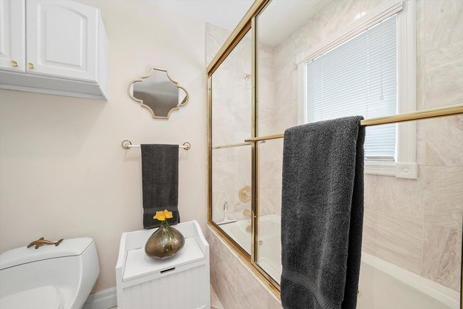 673 Milton Rd, House other with 5 bedrooms, 6 bathrooms and 3 parking in Inverness IL | Image 40