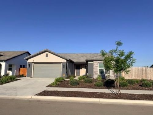 2935 21st Ave, Kingsburg, CA, 93631-1350 | Card Image