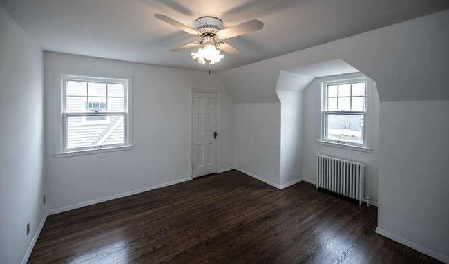 5201 Minnetonka Blvd, Home with 0 bedrooms, 0 bathrooms and null parking in Saint Louis Park MN | Image 41