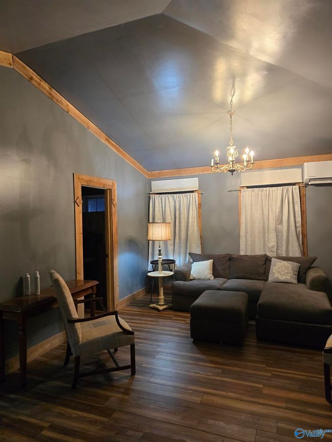 403 Forest Rd, House other with 4 bedrooms, 3 bathrooms and null parking in Gadsden AL | Image 36