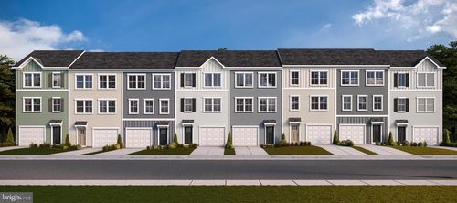 420 Sophie Street, STRASBURG, VA, 22657 | Card Image