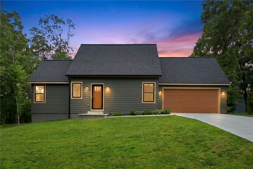 14 Marisco Ln, Bella Vista, AR, 72715-2449 | Card Image