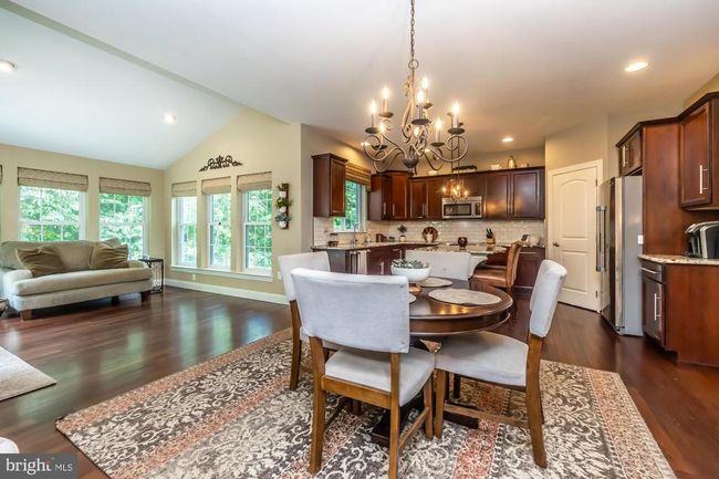 75 Caernarvon Dr, House other with 4 bedrooms, 3 bathrooms and null parking in Elverson PA | Image 24