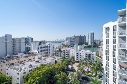 1008-1688 West Ave, Miami Beach, FL, 33139 | Card Image