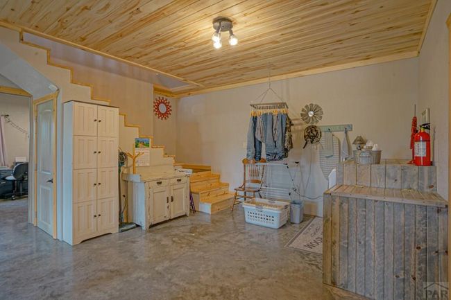 3069 Sangre Dr, House other with 4 bedrooms, 3 bathrooms and 1 parking in Westcliffe CO | Image 34