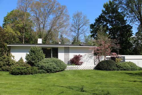 1821 Sheridan Dr, Ann Arbor, MI, 48104-4055 | Card Image