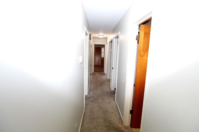 4775 - 4777 Nugent Dr, Home with 2 bedrooms, 2 bathrooms and null parking in Upper Arlington OH | Image 19