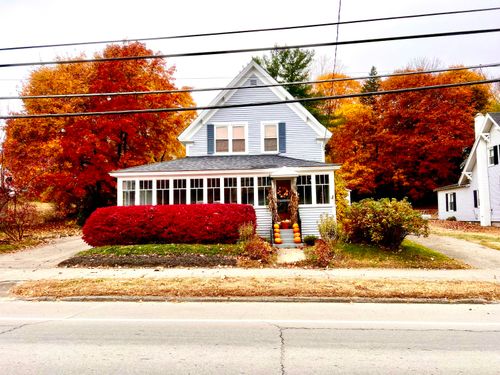 310 Katahdin Avenue, Millinocket, ME, 04462 | Card Image