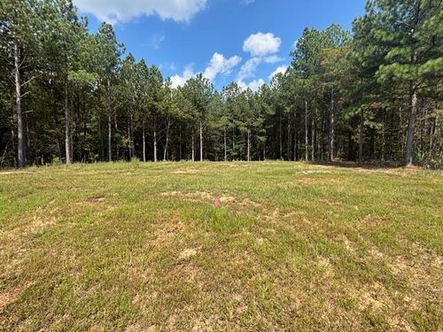 0 Boone Pass, Jasper, TN, 37347 | Card Image
