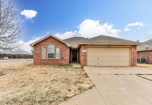 6714 8th St, Lubbock, TX, 79416-3782 | Card Image