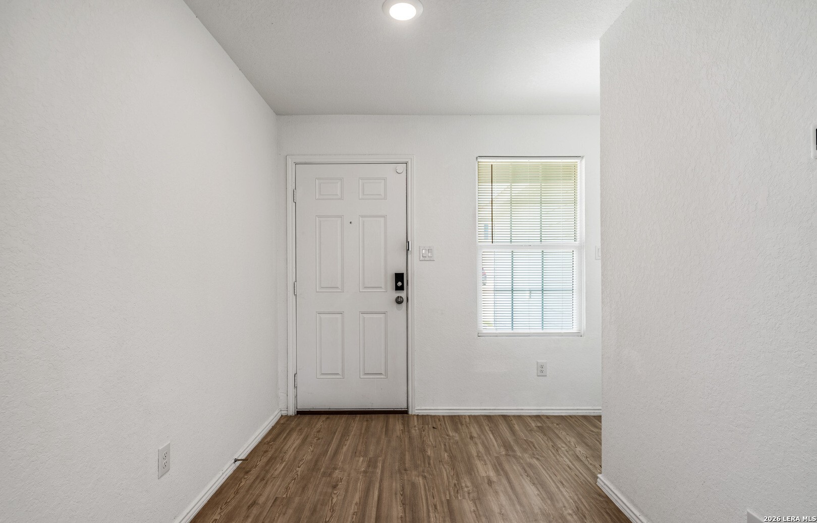 Residential in Converse 5