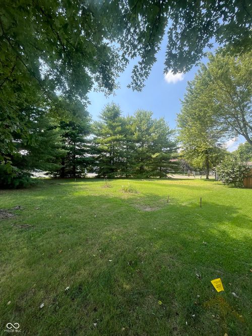 600 Freedom Cir, Edinburgh, IN, 46124-9444 | Card Image