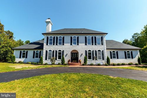 24 Standing Tree Cir, SOUTHAMPTON, PA, 18966-2243 | Card Image