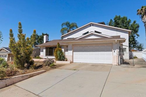 1618 Vulcan St, El Cajon, CA, 92021-1052 | Card Image