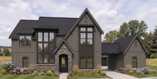 1105 Sage Street, Thompsons Station, TN, 37179 | Card Image