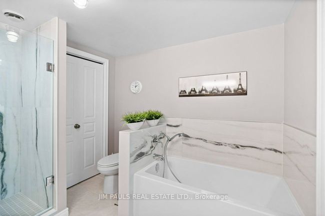 306 - 77 Governor's Rd, Condo with 2 bedrooms, 2 bathrooms and null parking in Dundas ON | Image 13
