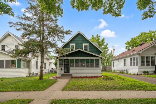 1258 Blair Ave, Saint Paul, MN, 55104-2005 | Card Image