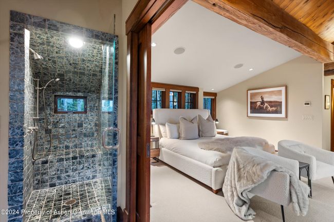 1012 Two Creeks Dr, House other with 6 bedrooms, 7 bathrooms and null parking in Snowmass Village CO | Image 18
