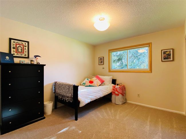 1655 Sunflower Dr, House other with 3 bedrooms, 3 bathrooms and null parking in Missoula MT | Image 34