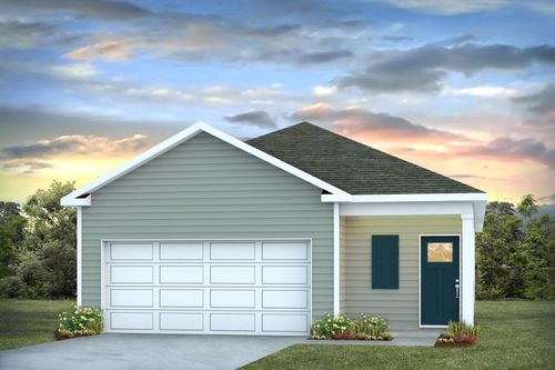 3088 Tasso Dr., Sunset Beach, NC, 28468 | Card Image
