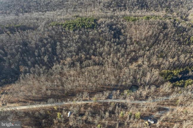 LOT 4 Back Creek Rd, Home with 0 bedrooms, 0 bathrooms and null parking in GORE VA | Image 20