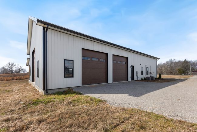 1807 Three Island Rd, Home with 3 bedrooms, 3 bathrooms and 5 parking in Walling TN | Image 30