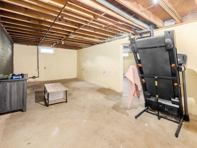7121 Briarcliff Rd, House other with 4 bedrooms, 3 bathrooms and null parking in Reynoldsburg OH | Image 22