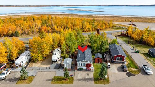 {{alt}} | Card Image