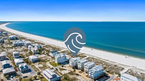 114 S 35th St, Mexico Beach, FL, 32456-0238 | Card Image