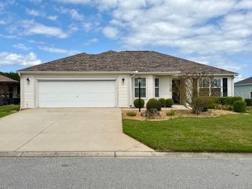 995 Joiner Pl, The Villages, FL, 32162-4428 | Card Image