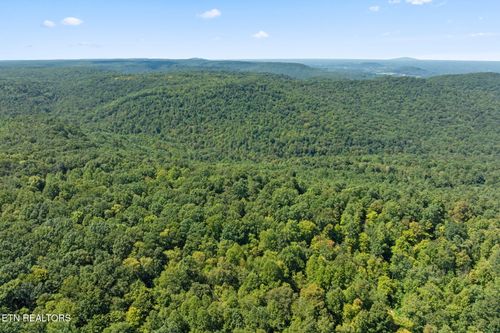 158 Lick Hollow Branch, Spencer, TN, 38585 | Card Image