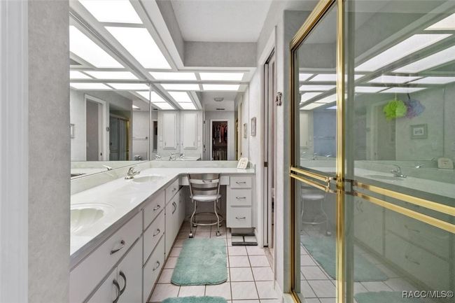 1491 N Chapelcross Loop, House other with 3 bedrooms, 2 bathrooms and 2 parking in Crystal River FL | Image 17
