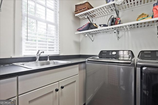 109 Coneflower Ln, House other with 3 bedrooms, 4 bathrooms and null parking in Toccoa GA | Image 23
