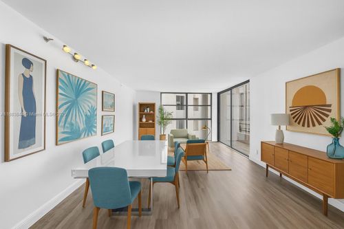 apt-1813-20225 Ne 34th Ct, Aventura, FL, 33180-3306 | Card Image