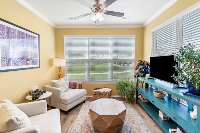 Sunroom | Image 14