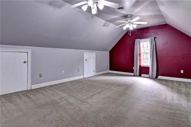 Bonus room with attached bath | Image 31