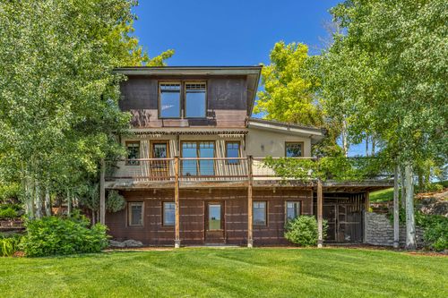 2449 Turkey Red Ln, Bozeman, MT, 59715-9329 | Card Image