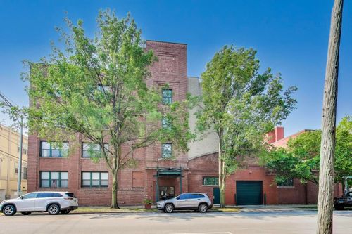 apt-2a-7240 Franklin St, Forest Park, IL, 60130-1178 | Card Image