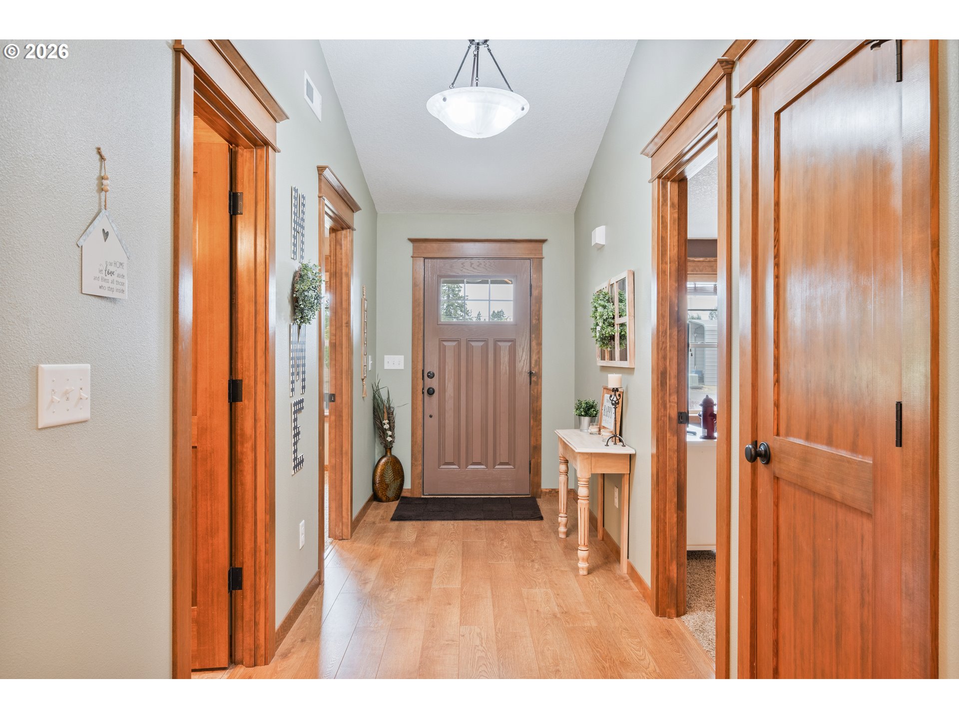 Residential in CastleRock 4