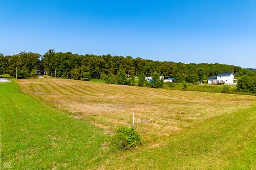 1000 block N County Road 600 W, Brownstown, IN, 47220 | Card Image